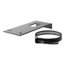 Load image into Gallery viewer, CURT 57202 Connector Bracket Mount for 7-Way Bracket (Packaged)