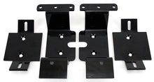 Load image into Gallery viewer, Air Lift 57204 LoadLifter 5000 for Half-Ton Vehicles. for Select Chevrolet Silverado 1500, Chevrolet Silverado LD, GMC Sierra
