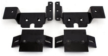 Load image into Gallery viewer, Air Lift 57211 LoadLifter 5000 Leaf Spring Leveling Kit for Select Chevrolet Silverado 1500, GMC Sierra