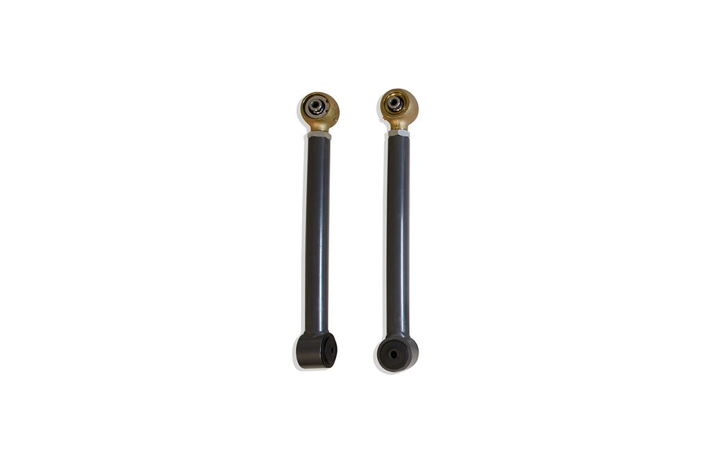 07-18-Jeep-Wrangler-Jk-2Wd4Wd-Rear-Adj.-Lower-Control-Arms---Pair