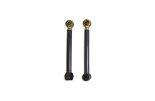 Load image into Gallery viewer, 07-18-Jeep-Wrangler-Jk-2Wd4Wd-Rear-Adj.-Lower-Control-Arms---Pair