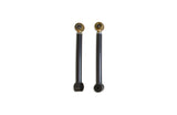 Maxtrac 859704 CONTROL ARMS