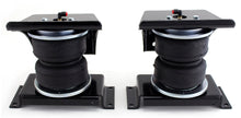 Load image into Gallery viewer, Air Lift 57212 LEAF SPRING LEVELING KIT for Select Ford F-250 Super Duty, Ford F-350 Super Duty