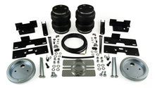 Load image into Gallery viewer, Air Lift 57213 LEAF SPRING LEVELING KIT. for Select Ford Transit-150, Ford Transit-250, Ford Transit-350