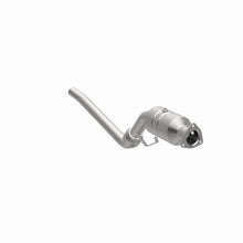 Load image into Gallery viewer, MagnaFlow Exhaust Products 24142 HM Grade Direct-Fit Catalytic Converter for Select Audi A4 Quattro