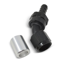 Load image into Gallery viewer, Performance--4-An-Proclassic-Crimp-45-Degree-End-(O.D.-0.450)