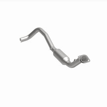Load image into Gallery viewer, MagnaFlow Exhaust Products 4651596 California CARB Direct-Fit Catalytic Converter for Select Dodge Ram