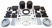 Load image into Gallery viewer, Air Lift 57228 LoadLifter 5000 for Half Ton Vehicles. for Select Ford F-150