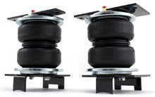 Load image into Gallery viewer, Air Lift 57228 LoadLifter 5000 for Half Ton Vehicles. for Select Ford F-150
