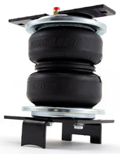 Load image into Gallery viewer, Air Lift 57228 LoadLifter 5000 for Half Ton Vehicles. for Select Ford F-150