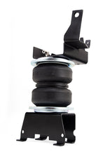 Load image into Gallery viewer, Air Lift 57229 LoadLifter 5000 Kit for Select Nissan TITAN XD