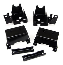 Load image into Gallery viewer, Air Lift 57229 LoadLifter 5000 Kit for Select Nissan TITAN XD
