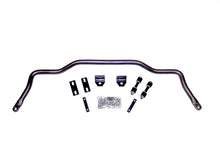 Load image into Gallery viewer, Hellwig 5722 Front Sway Bar Kit for Select Chevrolet Bel Air