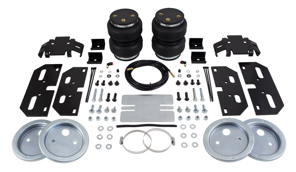 Air Lift 57230 LoadLifter 5000 for Half-Ton Vehicles for Select Dodge Ram