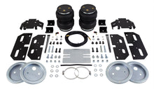 Load image into Gallery viewer, Air Lift 57230 LoadLifter 5000 for Half-Ton Vehicles for Select Dodge Ram