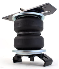 Load image into Gallery viewer, Air Lift 57230 LoadLifter 5000 for Half-Ton Vehicles for Select Dodge Ram