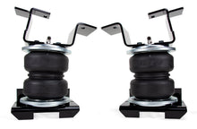 Load image into Gallery viewer, Air Lift 57231 LEAF SPRING LEVELING KIT for Select Ram