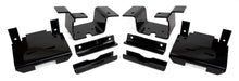 Load image into Gallery viewer, Air Lift 57231 LEAF SPRING LEVELING KIT for Select Ram