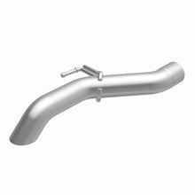 Load image into Gallery viewer, MagnaFlow Exhaust Products 19586 Direct-Fit Muffler Replacement Kit Without Muffler for Select Ford Bronco