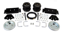 Load image into Gallery viewer, Air Lift 57233 LoadLifter 5000 Kit for Select Ram ProMaster 1500, Ram ProMaster 2500, Ram ProMaster