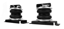 Load image into Gallery viewer, Air Lift 57233 LoadLifter 5000 Kit for Select Ram ProMaster 1500, Ram ProMaster 2500, Ram ProMaster