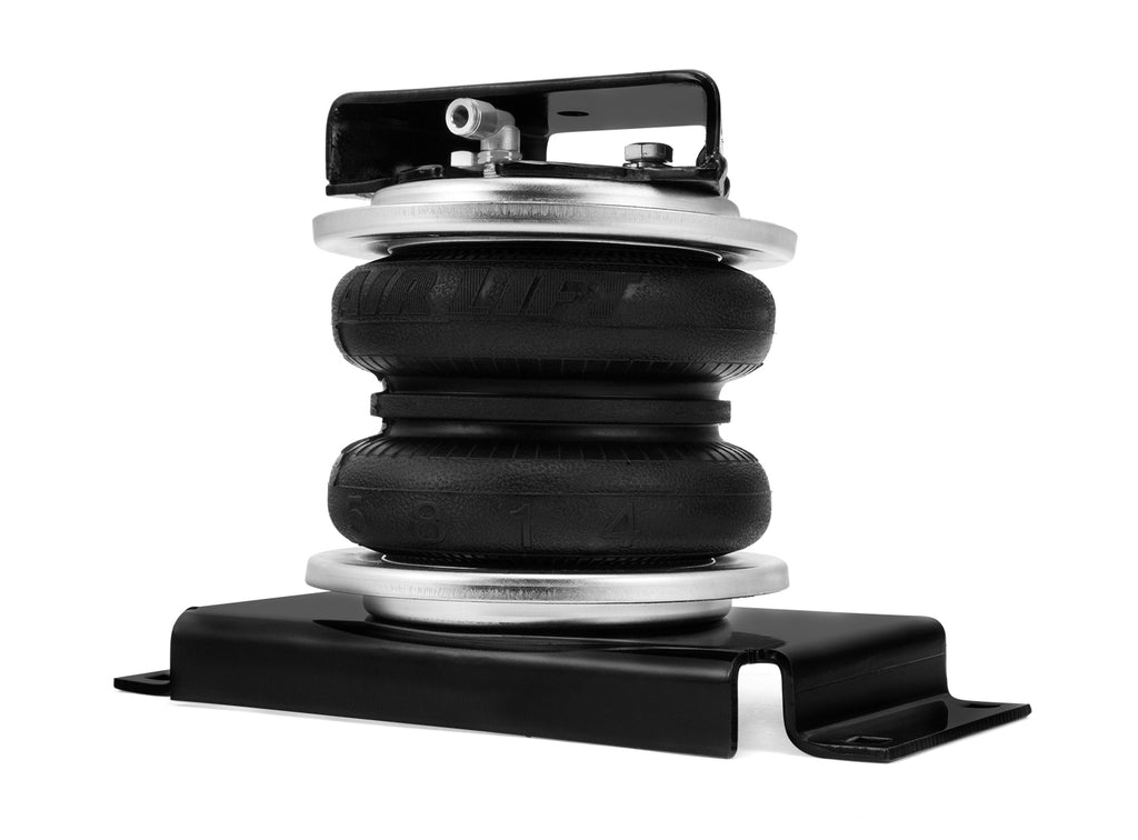Air Lift 57233 LoadLifter 5000 Kit for Select Ram ProMaster 1500, Ram ProMaster 2500, Ram ProMaster
