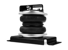 Load image into Gallery viewer, Air Lift 57233 LoadLifter 5000 Kit for Select Ram ProMaster 1500, Ram ProMaster 2500, Ram ProMaster
