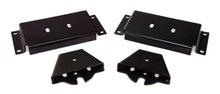 Load image into Gallery viewer, Air Lift 57233 LoadLifter 5000 Kit for Select Ram ProMaster 1500, Ram ProMaster 2500, Ram ProMaster