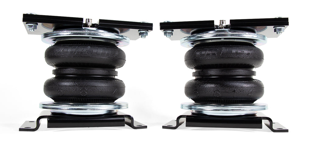 Air Lift 57234 LoadLifter 5000 Kit for Select Ford Ranger
