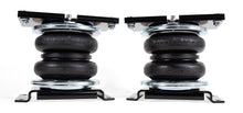 Load image into Gallery viewer, Air Lift 57234 LoadLifter 5000 Kit for Select Ford Ranger