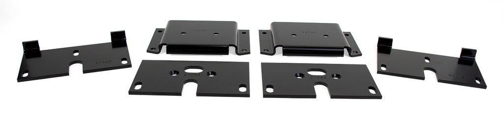 Air Lift 57234 LoadLifter 5000 Kit for Select Ford Ranger