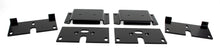 Load image into Gallery viewer, Air Lift 57234 LoadLifter 5000 Kit for Select Ford Ranger