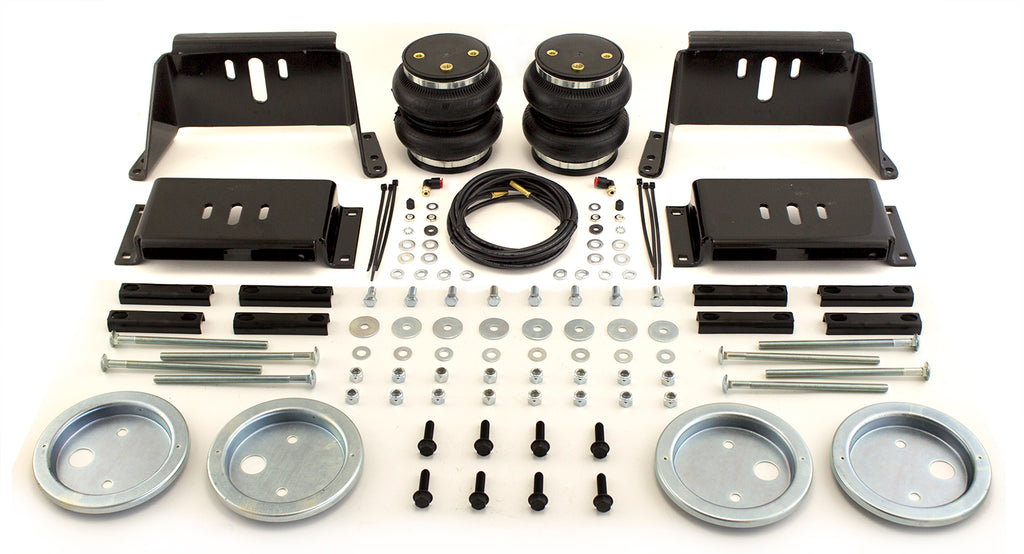 Air Lift 57242 LoadLifter 5000 Kit for Select Ford E-450 Super Duty