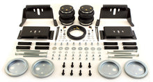 Load image into Gallery viewer, Air Lift 57242 LoadLifter 5000 Kit for Select Ford E-450 Super Duty