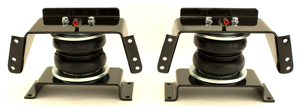Air Lift 57242 LoadLifter 5000 Kit for Select Ford E-450 Super Duty