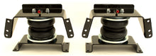 Load image into Gallery viewer, Air Lift 57242 LoadLifter 5000 Kit for Select Ford E-450 Super Duty