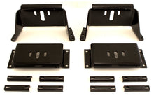 Load image into Gallery viewer, Air Lift 57242 LoadLifter 5000 Kit for Select Ford E-450 Super Duty