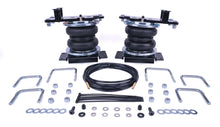 Load image into Gallery viewer, Air Lift 57244 LoadLifter 5000 load support kit for the Nissan Frontier 4WD. for Select Nissan Frontier