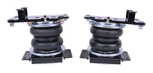 Load image into Gallery viewer, Air Lift 57244 LoadLifter 5000 load support kit for the Nissan Frontier 4WD. for Select Nissan Frontier