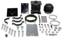 Load image into Gallery viewer, Air Lift 57245 LEAF SPRING LEVELING KIT for Select Chevrolet Express 3500, Chevrolet Express