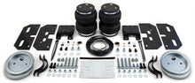 Load image into Gallery viewer, Air Lift 57257 LoadLifter 5000 for Half-Ton Vehicles for Select Dodge Ram
