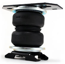 Load image into Gallery viewer, Air Lift 57257 LoadLifter 5000 for Half-Ton Vehicles for Select Dodge Ram
