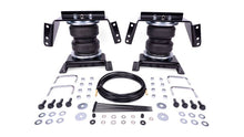 Load image into Gallery viewer, Air Lift 57263 LoadLifter 5000 load support kit-2019-2024 Ram 3500 Chassis Cab 2WD &amp; 4WD. for Select Ram