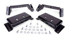 Load image into Gallery viewer, Air Lift 57263 LoadLifter 5000 load support kit-2019-2024 Ram 3500 Chassis Cab 2WD &amp; 4WD. for Select Ram