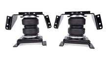 Load image into Gallery viewer, Air Lift 57263 LoadLifter 5000 load support kit-2019-2024 Ram 3500 Chassis Cab 2WD &amp; 4WD. for Select Ram