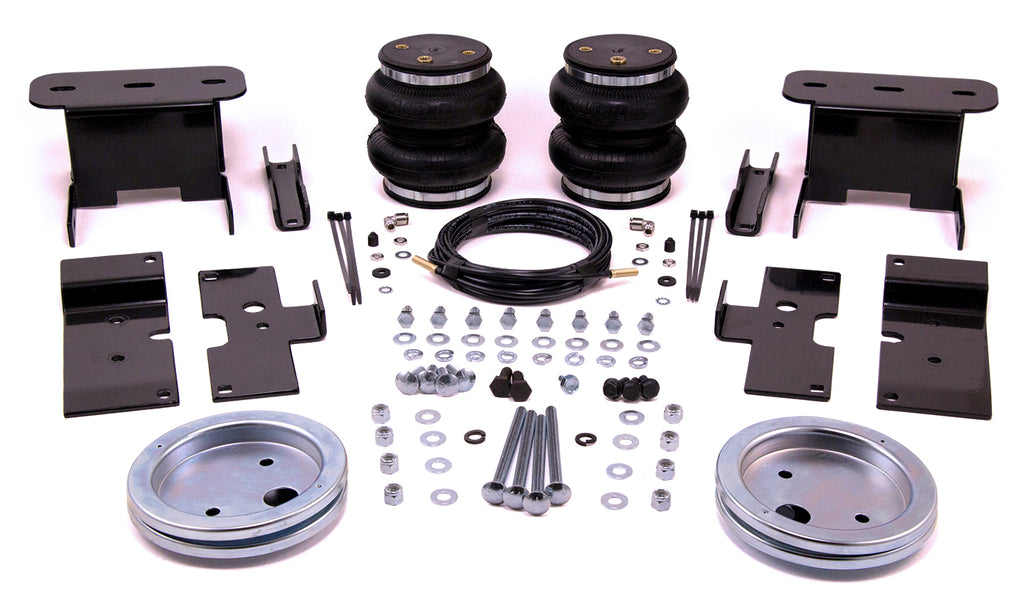 Air Lift 57268 LoadLifter 5000 for Half-Ton Vehicles. for Select Ford F-150