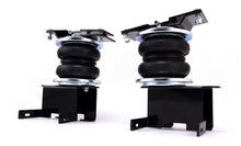 Load image into Gallery viewer, Air Lift 57268 LoadLifter 5000 for Half-Ton Vehicles. for Select Ford F-150