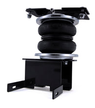 Load image into Gallery viewer, Air Lift 57268 LoadLifter 5000 for Half-Ton Vehicles. for Select Ford F-150