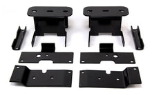Load image into Gallery viewer, Air Lift 57268 LoadLifter 5000 for Half-Ton Vehicles. for Select Ford F-150