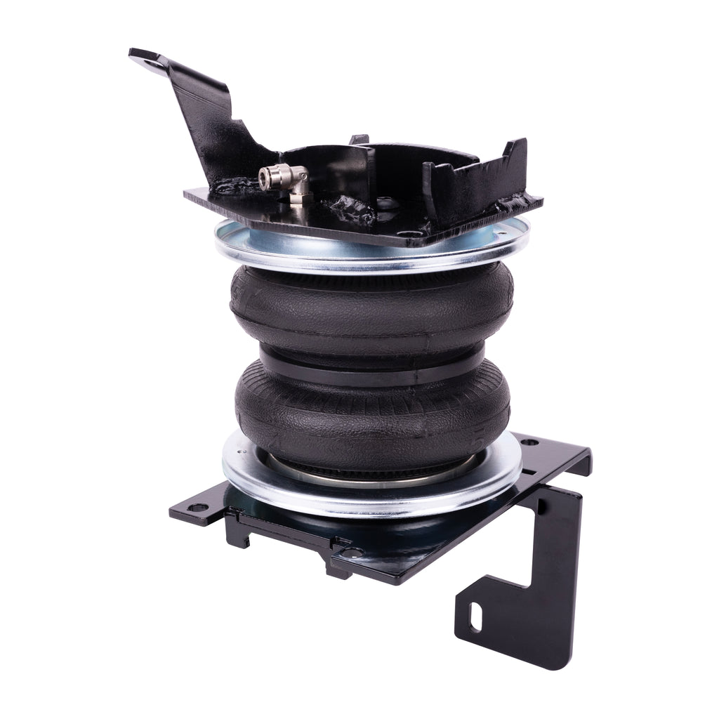 Air Lift 57269 LoadLifter 5000 air spring kit for Select Ford Bronco